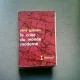 LA CRISE DU MONDE MODERNE, RENE GUENON