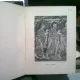 LA DECORATION BYZANTINE - ANDRE GRABAR  (CARTE IN LIMBA FRANCEZA)