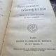 La democratie triomphante - Andrew Carnegie