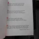 La Divina Comedia, XX stampe in legno-xilogravuri fametszet-lholzschnitte - Svabo Bela