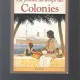 LA FEMME AU TEMPS DES COLONIES - YVONNE KNIBIEHLER  (CARTE IN LIMBA FRANCEZA)