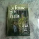 LA FEMME ET LE PANTIN - PIERRE LOUYS  (CARTE IN LIMBA FRANCEZA)