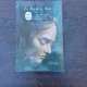 La fin de la nuit - Francois Mauriac  (carte in limba franceza)