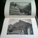 LA FRANCE ARCHITECTURE ET PAYSAGES - MARTIN HURLIMANN