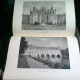 LA FRANCE ARCHITECTURE ET PAYSAGES - MARTIN HURLIMANN