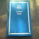 LA FRANCE FEODALE - JEAN FAVIER  (CARTE IN LIMBA FRANCEZA)