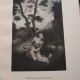 La Galerie de Peintures de sa Majeste le Roi Carol II de Roumanie - Al. Busuioceanu