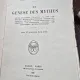 La genese des mythes - Alexandre H. Krappe