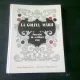 LA GOLFUL MARII -POVESTIRI DE SCRIITORI RUSI