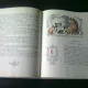 LA GOLFUL MARII -POVESTIRI DE SCRIITORI RUSI