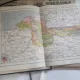La grande Guerre, Vecue-Racontee-Illustree par les combattants, publiee sous directions de M.Christian-Froge