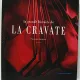 La grande histoire de la cravate (French Edition – by François Chaille (Author)