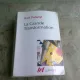 LA GRANDE TRANSFORMATION - KARL POLANYI  (CARTE IN LIMBA FRANCEZA)