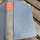 LA GUERISON PAR L ESPRIT, SIGMUND FREUD - STEFAN ZWEIG  (CARTE IN LIMBA FRANCEZA)