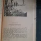 La hotarul Oicumenei - I. Efremov