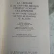 LA LEGENDE ET LES AVENTURES HEROIQUES, JOYEUSES ET GLORIEUSES D'ULENSPIEGEL - CHARLES DE COSTER  (CARTE IN LIMBA FRANCEZA)