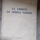 LA LISIEUX CU SFINTA TEREZA - I.M.RASCU