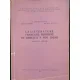 LA LITTERATURE FRANCAISE MODERNE DE RIMBAUD A NOS JOURS