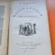 La maison a Vapeur - Jules Verne