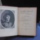 LA MECANIQUE - ERNST MACH  (CARTE IN LIMBA FRANCEZA)