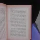 LA MECANIQUE - ERNST MACH  (CARTE IN LIMBA FRANCEZA)