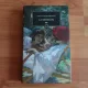 LA MEDELENI-VOL1,2,3-- IONEL TEODOREANU