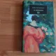 LA MEDELENI-VOL1,2,3-- IONEL TEODOREANU