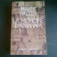 LA MEMOIRE D'ABRAHAM - MAREK HALTER  (CARTE IN LIMBA FRANCEZA)