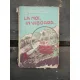 LA NOI IN VIISOARA - M. SADOVEANU