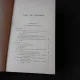 LA NOTION DU NECESSAIRE, CHEZ ARISTOTE ET CHEZ SES PREDECESSEURS - JACQUES CHEVALIER  (CARTE IN LIMBA FRANCEZA)