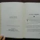 LA NOUVELLE RELIGION - GEORGES BAGULESCO  2 VOLUME  (CARTI IN LIMBA FRANCEZA)