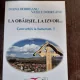 LA OBARSIE, LA IZVOR.. CONVORBIRI LA SUBCETATE, 5 - DOINA DOBREANU