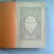 LA PEINTURE FLAMANDE - A.J. WAUTERS  (CARTE IN LIMBA FRANCEZA)
