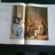LA PEINTURE HOLLANDAISE DANS LES MUSEES DE L'UNION SOVIETIQUE