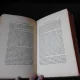 LA PENSEE CONCRETE, ESSAIS SUR LA SYMBOLISME INTELLECTUEL - ALBERT SPAIER  (CARTE IN LIMBA FRANCEZA)