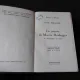 LA PENSEE DE MARTIN HEIDEGGER - OTTO POGGELER   (CARTE IN LIMBA FRANCEZA)