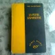 LA PENTE SAVONNEUSE - JOHN MACPARTLAND  (CARTE IN LIMBA FRANCEZA)