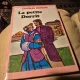 La petite Dorrit - Charles Dickens