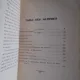 LA PHILOSOPHIE ALLEMANDE AU VII SIECLE. LA NATURE ET L'ESPRIT - M. EMILE BOUTROUX