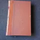 LA PHILOSOPHIE DE LA LIBERTEE - CHARLES SECRETAN   (CARTE IN LIMBA FRANCEZA)