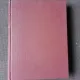 LA PHILOSOPHIE DE PLOTIN - EMILE BREHIER  (CARTE IN LIMBA FRANCEZA)