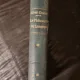 La Philosophie du Langage - Albert Dauzat