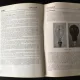 La Photo par la Joie - Photo Almanach Prisma