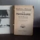 LA PHOTOGRAPHIE - R. MILLAUD