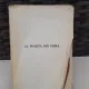 La poarta din urma - George Gregorian