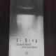 LA POARTA RAIULUI DE LA SOARE APUNE - LI QING