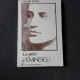 LA POESIE D'EMINESCU - EDGAR PAPU  (EDITIE IN LIMBA FRANCEZA)