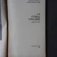 LA PORTILE TIMISOAREI - DUMITRU POPESCU