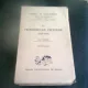 LA PREPONDERANCE ESPAGNOLE - HENRI HAUSER