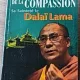 LA PUISSANCE DE LA COMPASSION - SA SAINTETÉ LE DALAI LAMA  (CARTE IN LIMBA FRANCEZA)